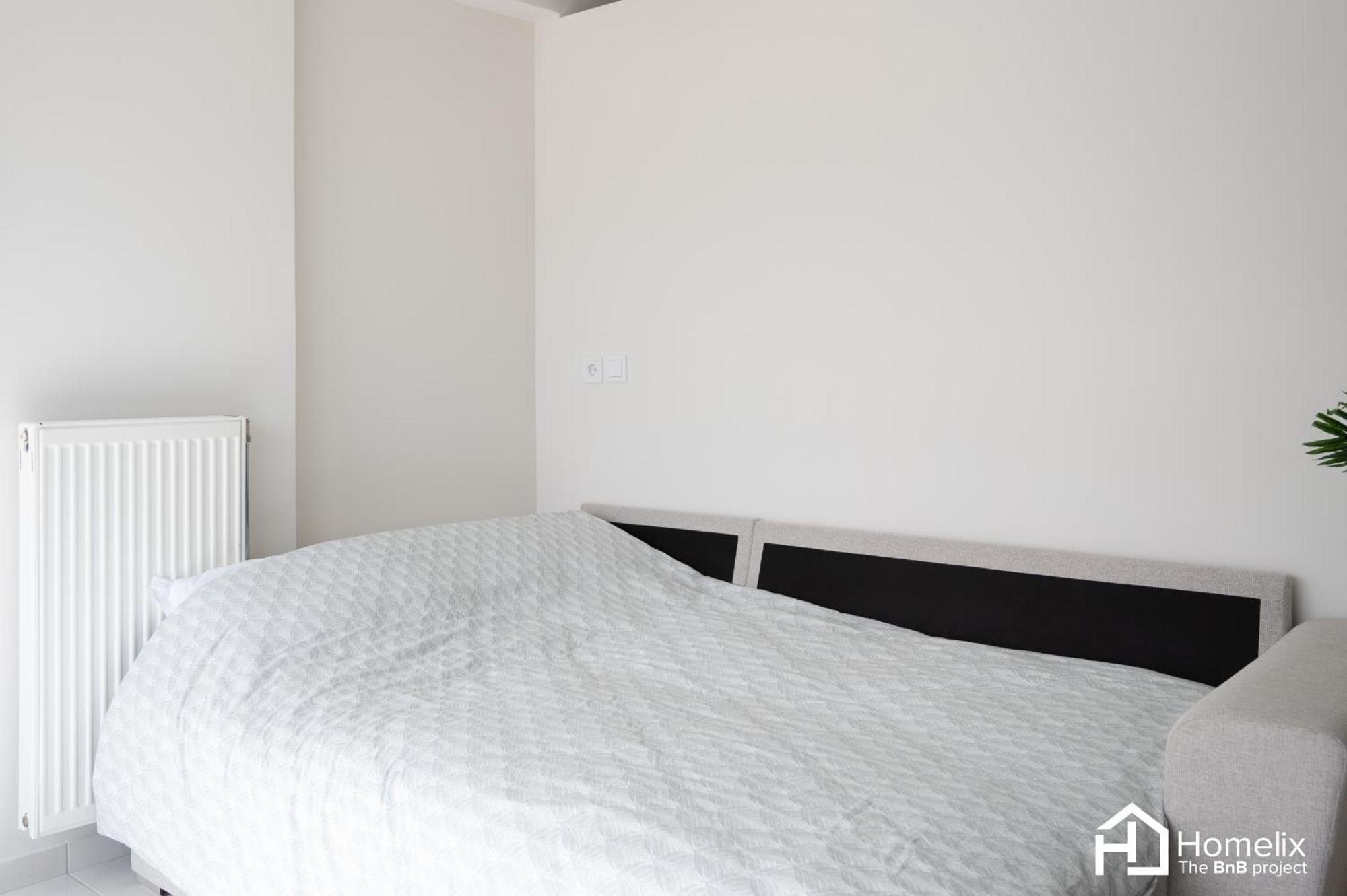 Agora Central Home Халкида Экстерьер фото